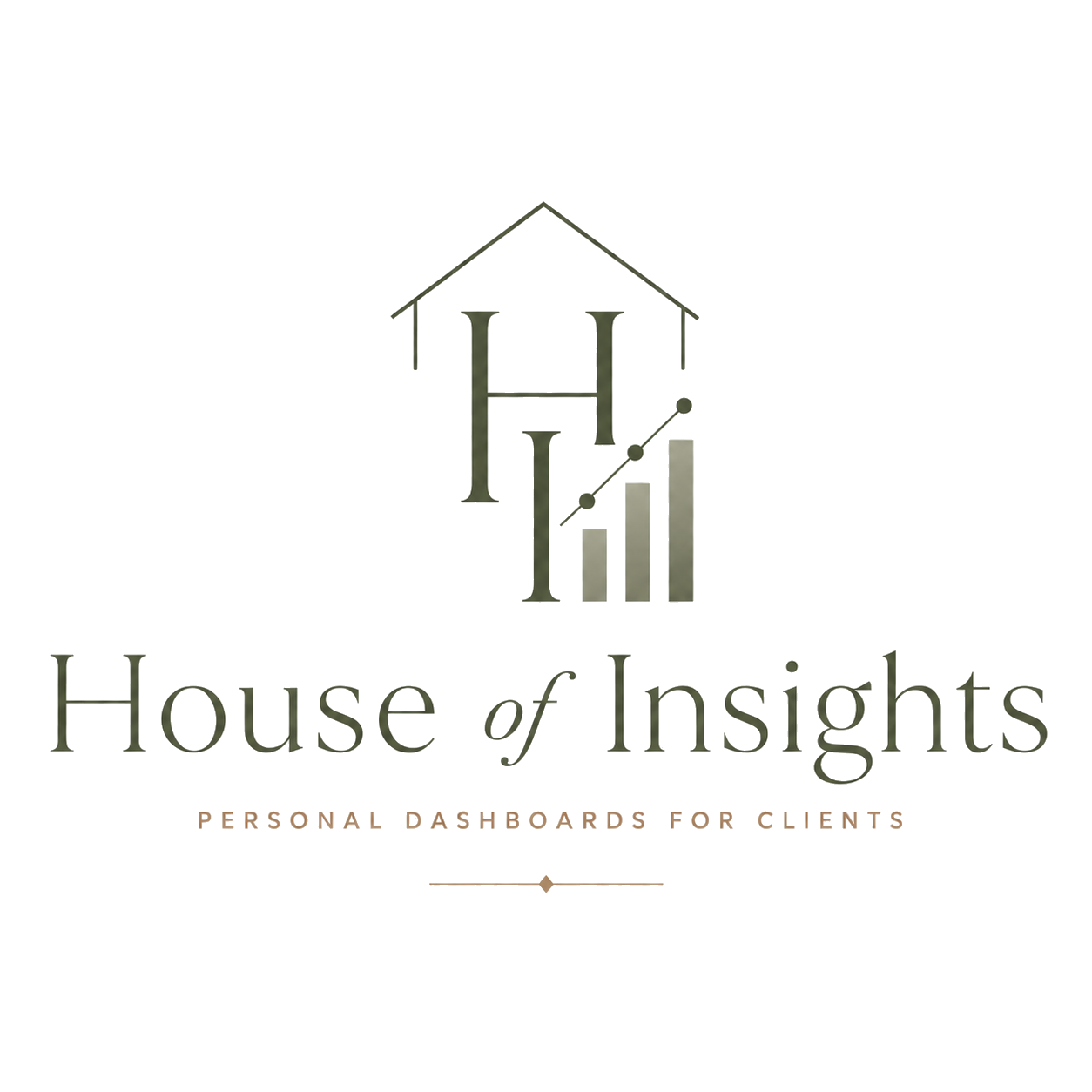 House of Insights